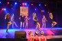 Thumbs/tn_Dansmarieke Festival 2016 278.jpg